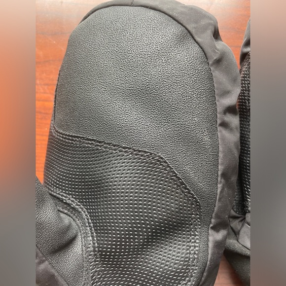 Gordini Women's Down Ski Mittens - M - Picture 2 of 6